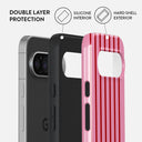 Favorite Bikini - Google Pixel 9 Case 2
