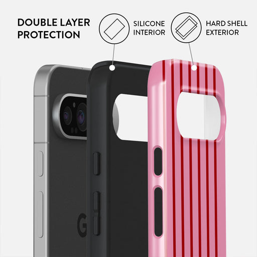 Favorite Bikini - Google Pixel 9 Case 2