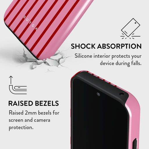 Favorite Bikini - Google Pixel 9 Case 4