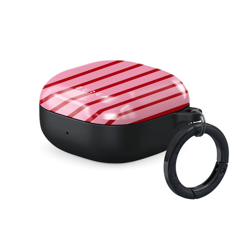 Favorite Bikini - Samsung Galaxy Buds FE Case 1