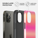 SPF 100 - iPhone 12 Pro Case 6