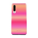 SPF 100 - Huawei P30 Case