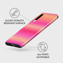 SPF 100 - Huawei P30 Case 7