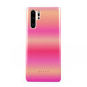 SPF 100 - Huawei P30 Pro Case 1