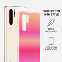 SPF 100 - Huawei P30 Pro Case 2
