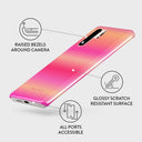 SPF 100 - Huawei P30 Pro Case 3