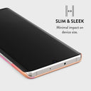 SPF 100 - Huawei P30 Pro Case 4