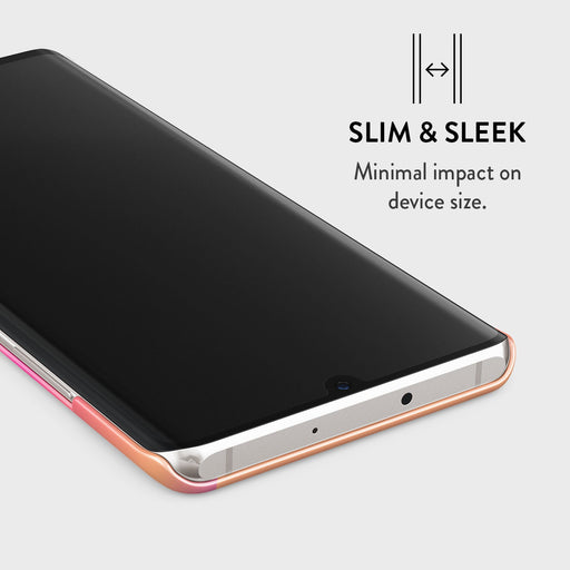 SPF 100 - Huawei P30 Pro Case 4