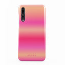SPF 100 - Huawei P20 Case