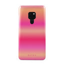 SPF 100 - Huawei Mate 20 Case 1