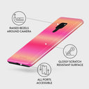 SPF 100 - Huawei Mate 20 Case 3