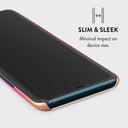 SPF 100 - Huawei Mate 20 Case 4