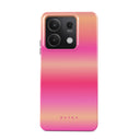 SPF 100 - Xiaomi Redmi Note 13 5G Case 1