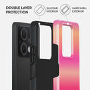 SPF 100 - Xiaomi Redmi Note 13 5G Case 2