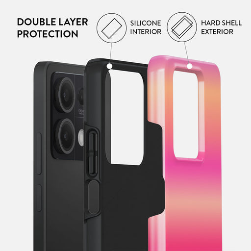 SPF 100 - Xiaomi Redmi Note 13 5G Case 2