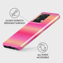 SPF 100 - Xiaomi Redmi Note 13 5G Case 3