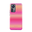 SPF 100 - Xiaomi 12 Pro Case 1