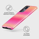 SPF 100 - Xiaomi 12 Pro Case 3