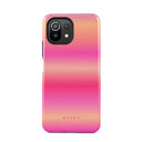 SPF 100 - Xiaomi 11 Lite 5G NE Case 1