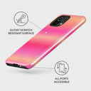 SPF 100 - Xiaomi 11 Lite 5G NE Case 3