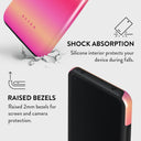 SPF 100 - Xiaomi 11 Lite 5G NE Case 4