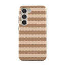 Golden Sand - Samsung Galaxy S23 Case 1