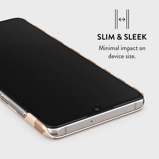 Golden Sand - Huawei P30 Case 4