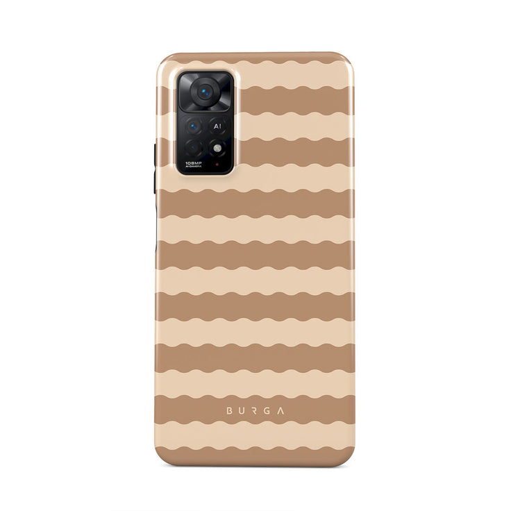 RS_17_RedmiNote11Pro+_TH