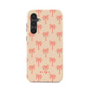 Happy Hour - Samsung Galaxy S23 FE Case 1
