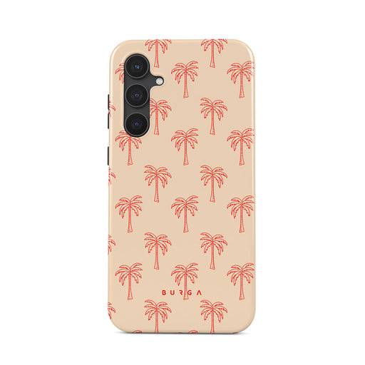 Happy Hour - Samsung Galaxy S23 FE Case 1