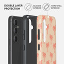 Happy Hour - Samsung Galaxy S23 FE Case 2