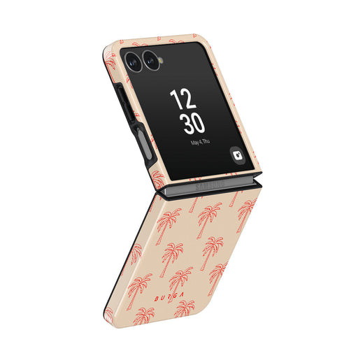RS_18_Flip7_TH