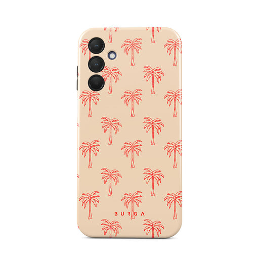 Happy Hour - Samsung Galaxy A15 4G / 5G Case 1