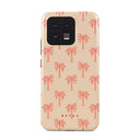 Happy Hour - Xiaomi 13 Case