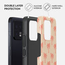 Happy Hour - Xiaomi 13 Case 2