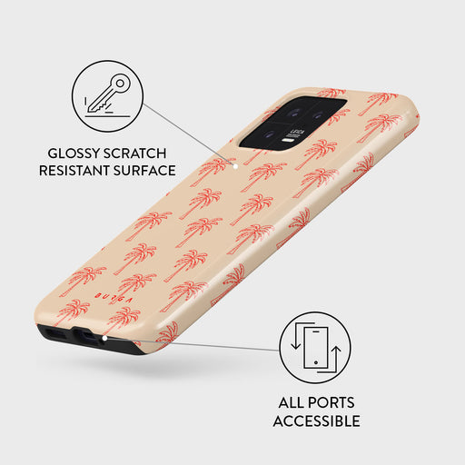 Happy Hour - Xiaomi 13 Case 3