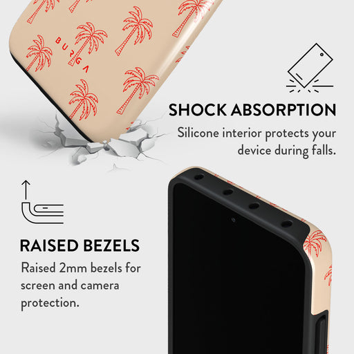 Happy Hour - Xiaomi 13 Case 4