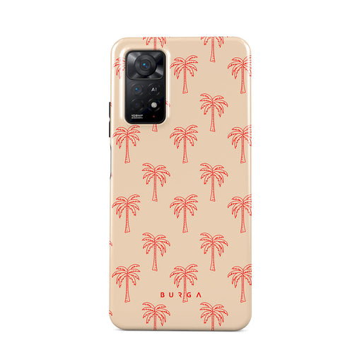 Happy Hour - Xiaomi Redmi Note 11 Pro+ Case 1