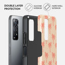 Happy Hour - Xiaomi Redmi Note 11 Pro+ Case 2