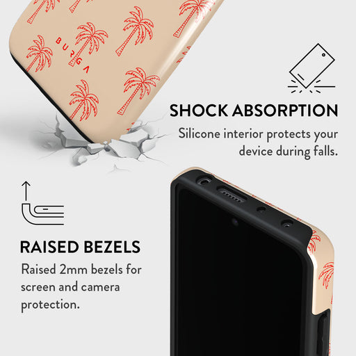 Happy Hour - Xiaomi Redmi Note 11 Pro+ Case 4
