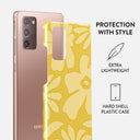 Core Memory - Samsung Galaxy Note 20 4G / 5G Case 2