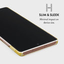 Core Memory - Samsung Galaxy Note 20 4G / 5G Case 4