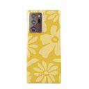 Core Memory - Samsung Galaxy Note 20 Ultra 4G / 5G Case 1