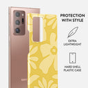 Core Memory - Samsung Galaxy Note 20 Ultra 4G / 5G Case 2