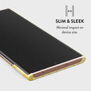Core Memory - Samsung Galaxy Note 20 Ultra 4G / 5G Case 4