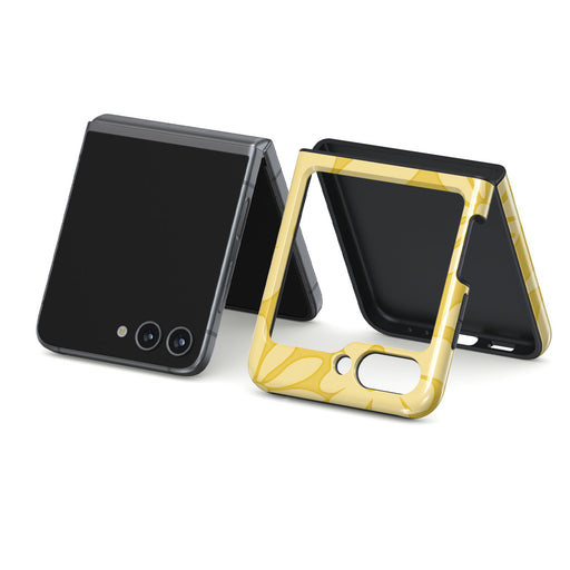 Core Memory - Samsung Galaxy Z Flip 5 Case 5