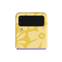 Core Memory - Samsung Galaxy Z Flip 4 Case 1