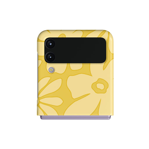 Core Memory - Samsung Galaxy Z Flip 4 Case 1
