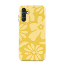 Core Memory - Samsung Galaxy A14 5G Case 1