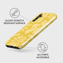 Core Memory - Samsung Galaxy A14 5G Case 3